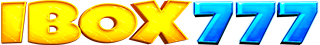 Ibox777